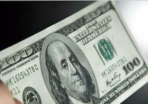 ۲۹۸ میلیون دلار ارز معامله شد+ جزئیات
