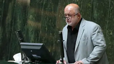 منعی برای همکاری با فیلیپ مورس در ایران وجود ندارد