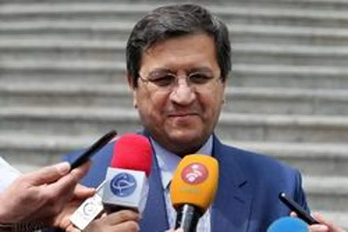 تکذیب هکشدن حسابهای بانکی/ آخرین وضعیت بازار متشکل ارزی