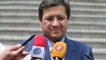 تکذیب هک‌شدن حساب‌های بانکی/ آخرین وضعیت بازار متشکل ارزی