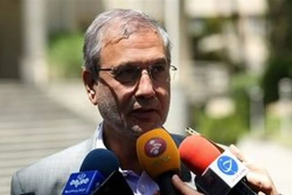 ربیعی: مشمولان دریافت حمایت‌های معیشتی به ۶۰ میلیون نفر می‌رسد