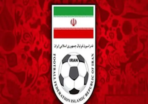 «مجید جلالی» استعفا کرد