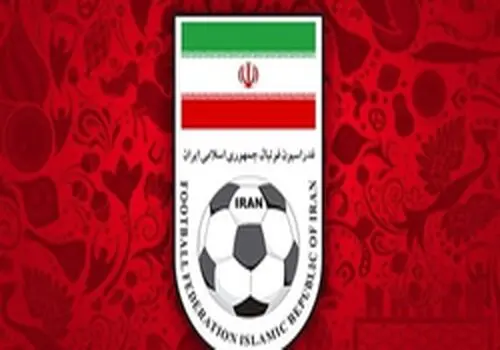 «مجید جلالی» استعفا کرد