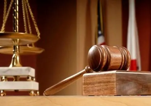 عامل شایعه تخلیه رودهن دستگیر شد