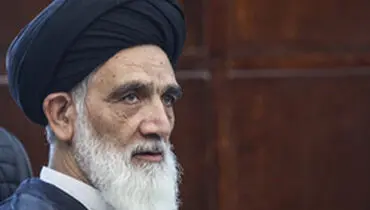 رئیس دیوان عالی کشور: اوضاع امروز اقتصاد کشور به دلیل بی‌ارادگی و بی‌لیاقتی برخی‌ها است