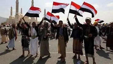 آغاز مذاکره مخفیانه عربستان و یمن پس از حمله پهپادی به آرامکو