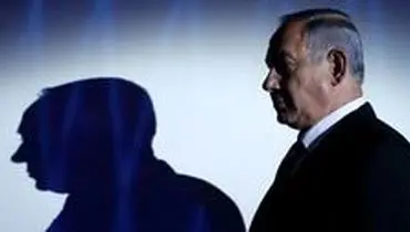 نتانیاهو، مقامات جهاد اسلامی را به ترور تهدید کرد