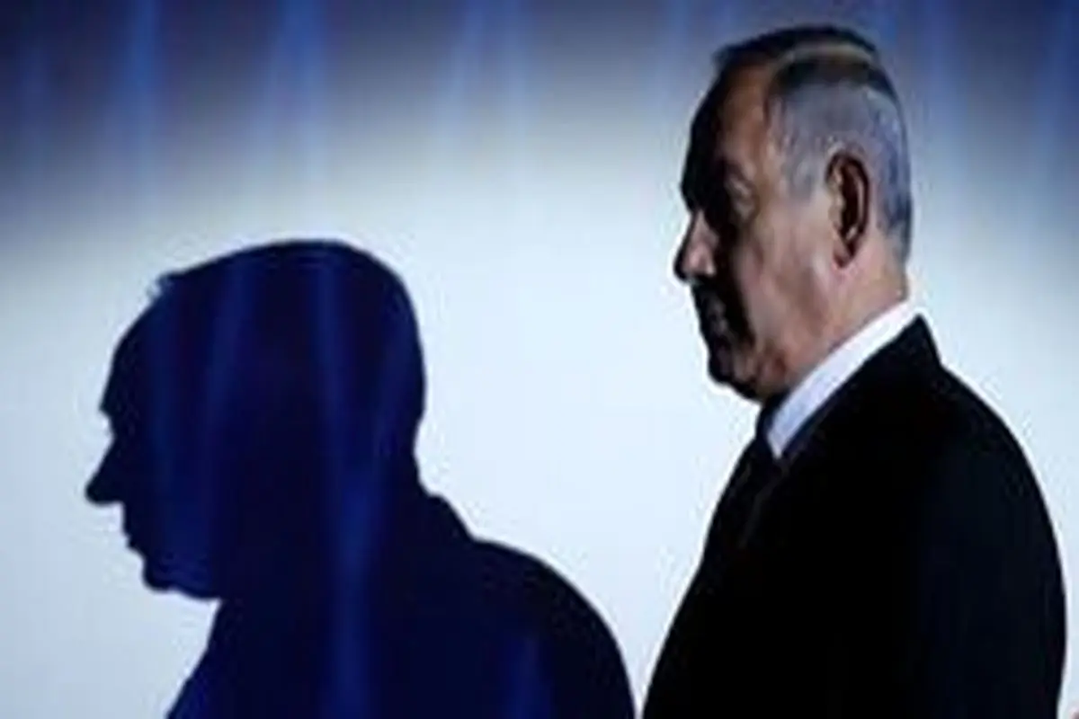 نتانیاهو، مقامات جهاد اسلامی را به ترور تهدید کرد