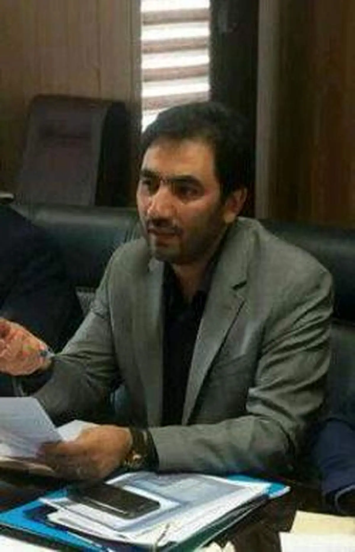 روابط عمومی در متن است نه حاشیه و یک ضرورت است نه کالای لوکس