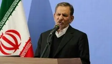گردنه سخت و پیچ خطرناک تحریم‌ها را پشت سر گذاشته ایم