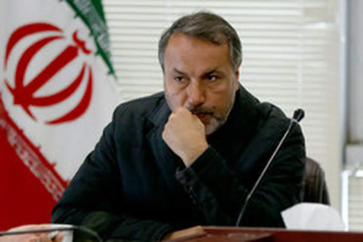 رضایی:شکست برجام مسیر غلط دولت را تغییر نداد/ فقط ۴ هواپیما وارد کردند