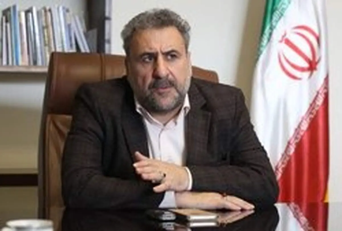 هشدار فلاحت‌پیشه درباره تکفیری‌های یقه سفید در ایران