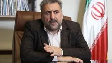 هشدار فلاحت‌پیشه درباره تکفیری‌های یقه سفید در ایران