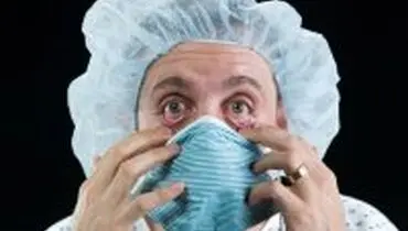 اختلال بیمار انگاری در چه کسانی بوجود می آیند