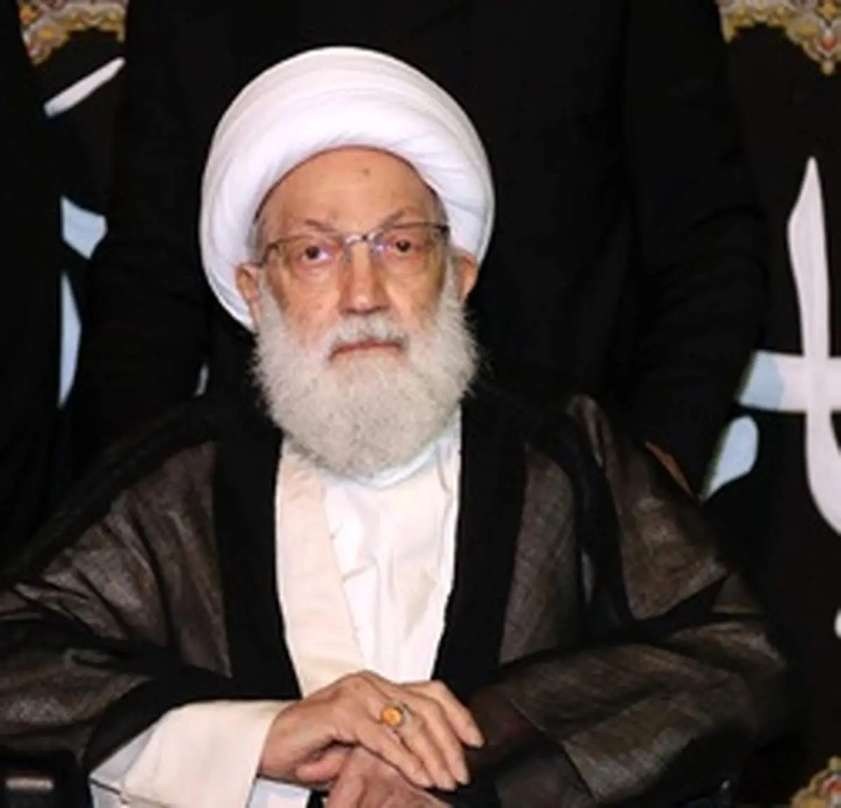 شیخ عیسی قاسم:ساختار قدرتمند امت اسلام مدیون خون شهداست