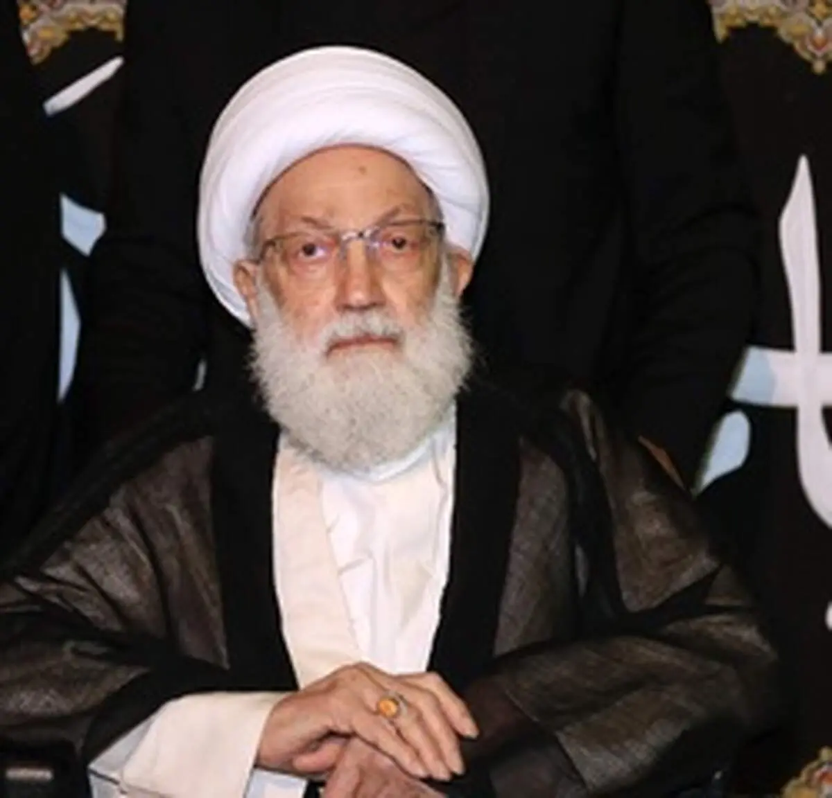 شیخ عیسی قاسم:ساختار قدرتمند امت اسلام مدیون خون شهداست