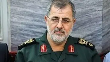رایزنی برای آزادی مرزبانان ربوده شده ایرانی