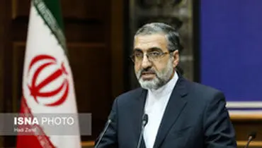 عفو تعدادی از محکومان اهل فرهنگ و هنر و رسانه