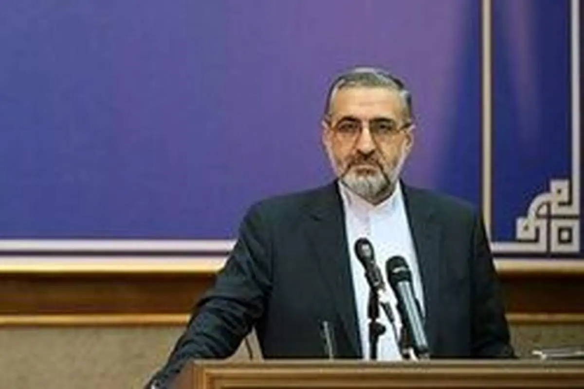 از عفو برخی دانشجویان و محکومان امنیتی تا تعدای از محکومانِ اصحاب فرهنگ و رسانه