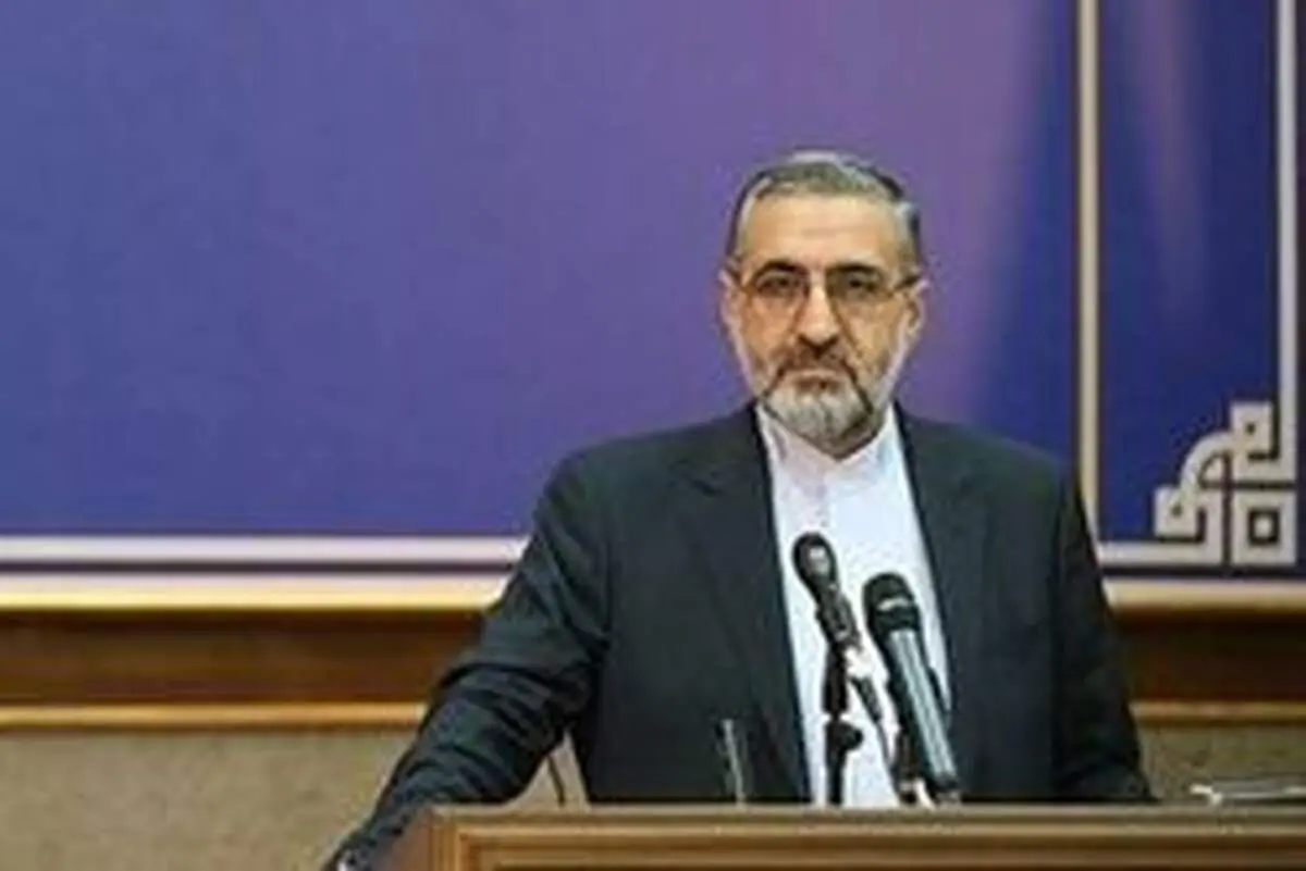از عفو برخی دانشجویان و محکومان امنیتی تا تعدای از محکومانِ اصحاب فرهنگ و رسانه