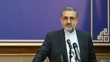 از عفو برخی دانشجویان و محکومان امنیتی تا تعدای از محکومانِ اصحاب فرهنگ و رسانه