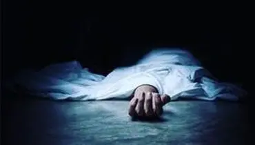 مرگ یک نفر در گلستان به دلیل آنفولانزا