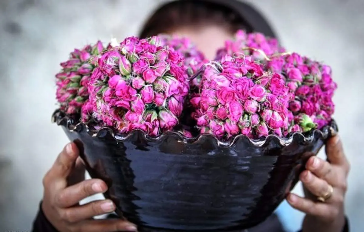 تکنیک هایی ساده و کاربردی برای طولانی شدن عمر