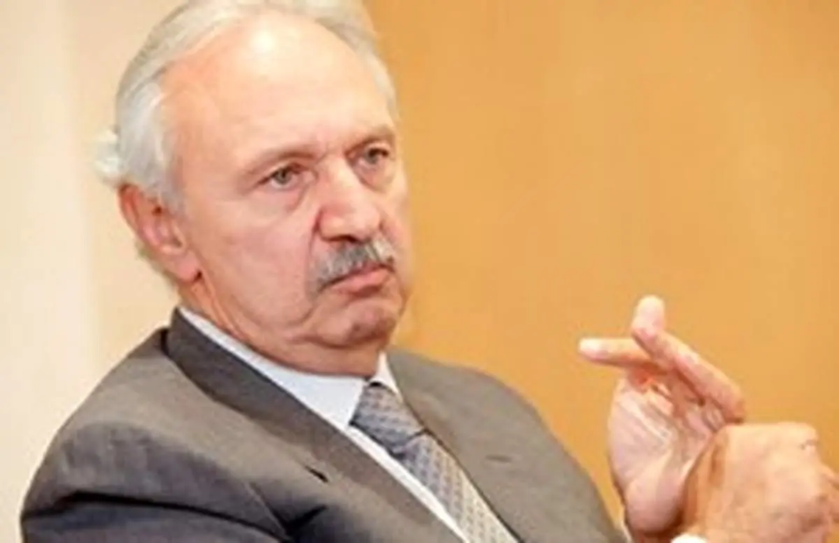 منابع لبنانی خبر دادند: توافق احزاب اصلی لبنان بر نامزدی محمد الصفدی به عنوان نخست وزیر