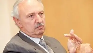 منابع لبنانی خبر دادند: توافق احزاب اصلی لبنان بر نامزدی محمد الصفدی به عنوان نخست وزیر