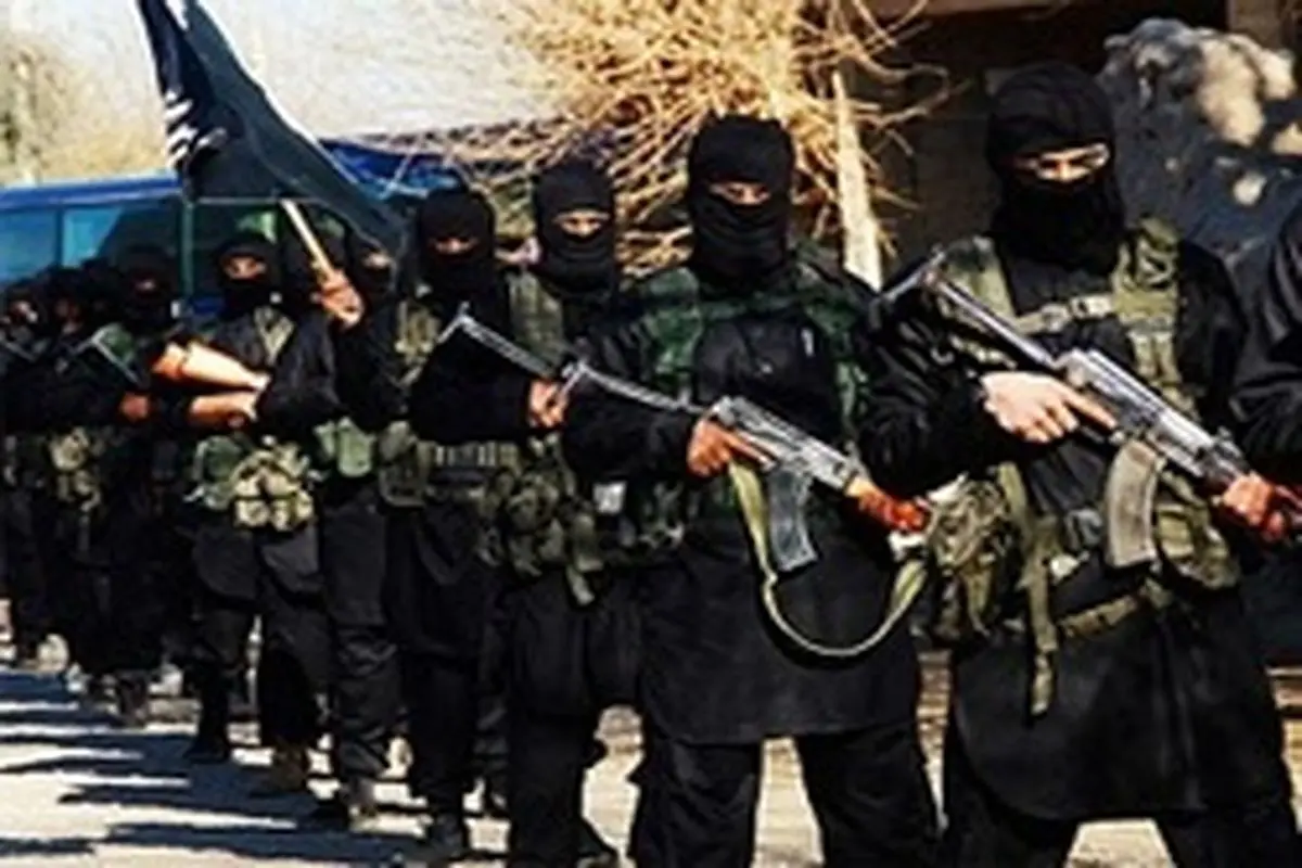 برخورد دوگانه کشورهای اروپایی با اتباع داعشی خود