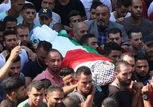 قطعنامه پیشنهادی آمریکا درباره غزه وتو شد