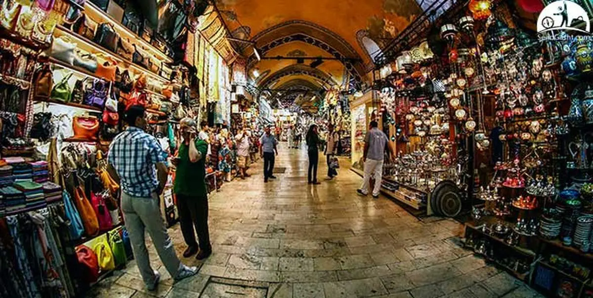 وزیر صنعت: دلیلی برای افزایش قیمت کالا وجود ندارد؛ با متخلفان برخورد میکنیم!