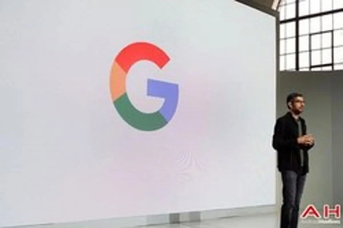 گوگل تبلیغات سیاسی را محدود می‌کند