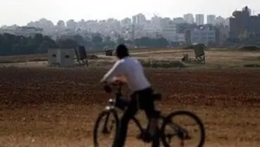 تخریب «۱۶۸» دفعه‌ای یک روستای فلسطینی!