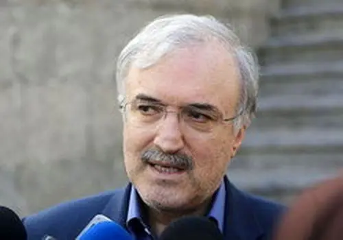 آخریم خبر از اتصال اینترنت؛ به این افراد خسارت پرداخت می شود؟