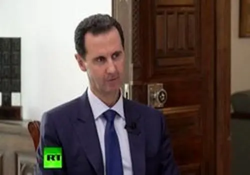ادعای کشته شدن یک ژنرال عالی رتبه سوریه