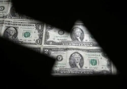 احتمال کاهش قیمت دلار چقدر است؟