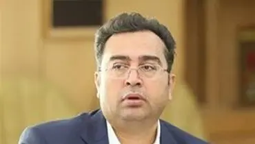 ثبت نام طرح ملی مسکن در شهر‌های جدید استانی شد