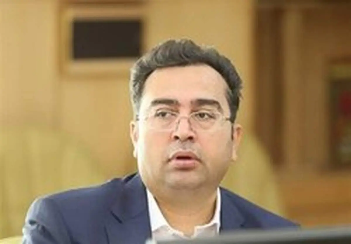 ثبت نام طرح ملی مسکن در شهر‌های جدید استانی شد