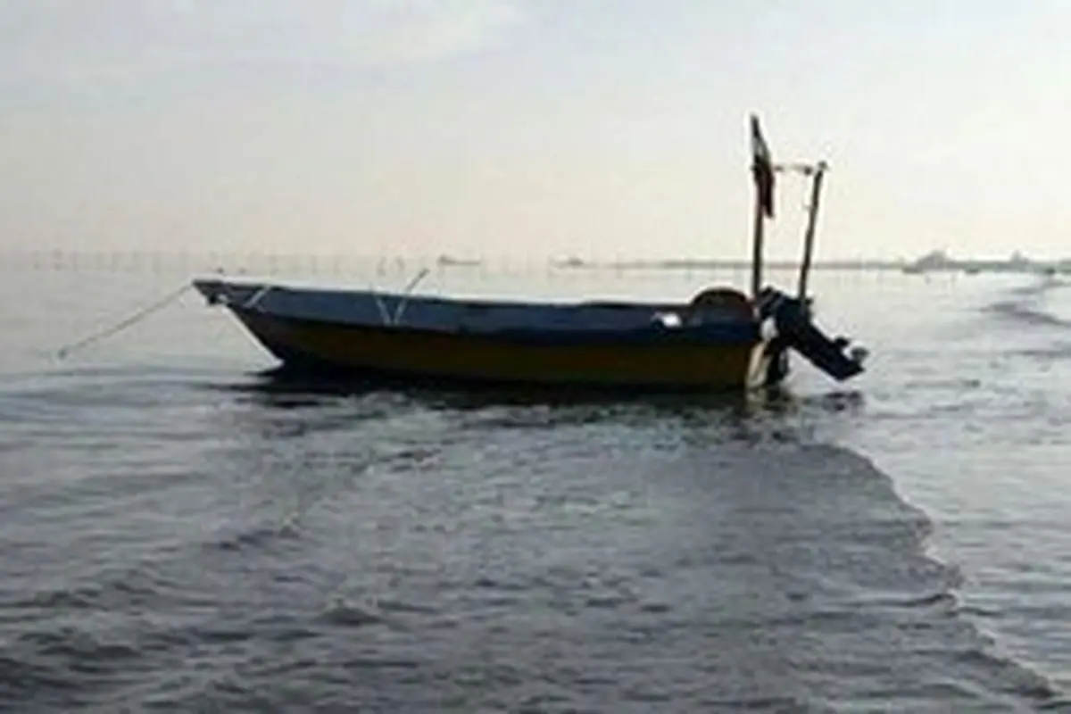 قایق‌های صیادی نگران سوختگیری نباشند