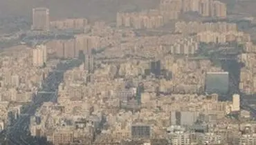 هشدار به زنان سالمند: در مناطق «آلوده» زندگی نکنید