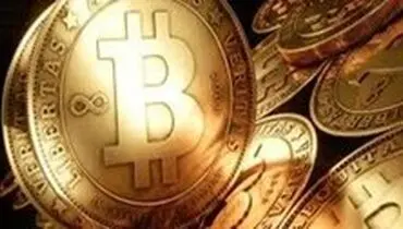 ریزش قیمت بیت‌کوین رکورد زد