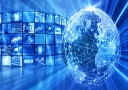 اطلاعیه وزارت ارتباطات در پی اعمال محدودیت‌ها در دسترسی به اینترنت