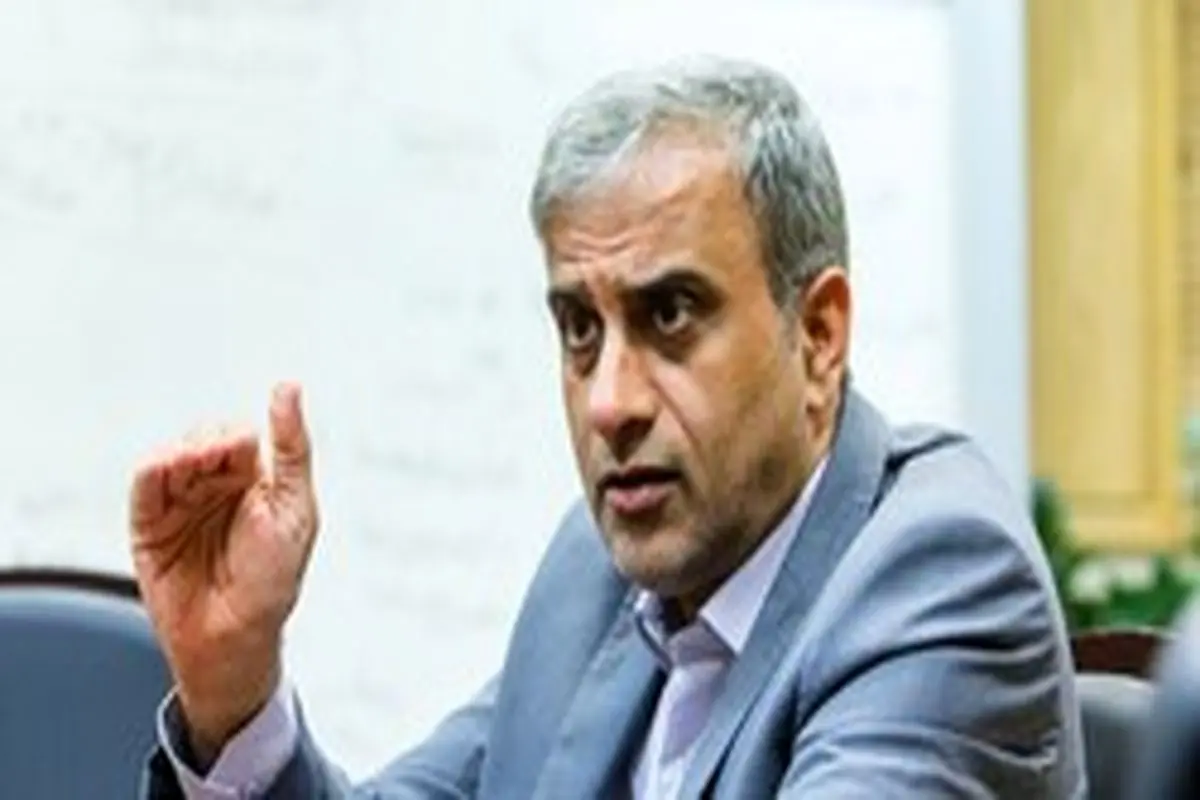 مدیریت بحران به دنبال ایجاد پویش مقاوم‌سازی در تهران