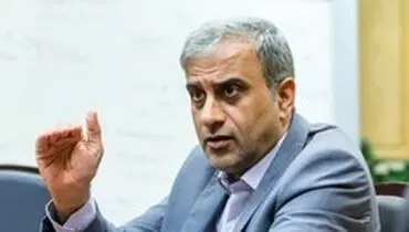 مدیریت بحران به دنبال ایجاد پویش مقاوم‌سازی در تهران