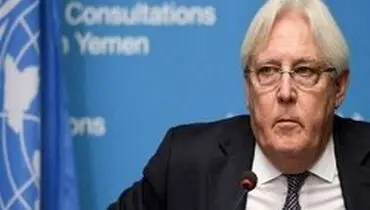 نماینده سازمان ملل: عربستان نقش مثبتی در یمن ایفا می‌کند!