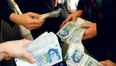 «امشب»؛ پرداخت سومین مرحله کمک معیشتی دولت به ملت