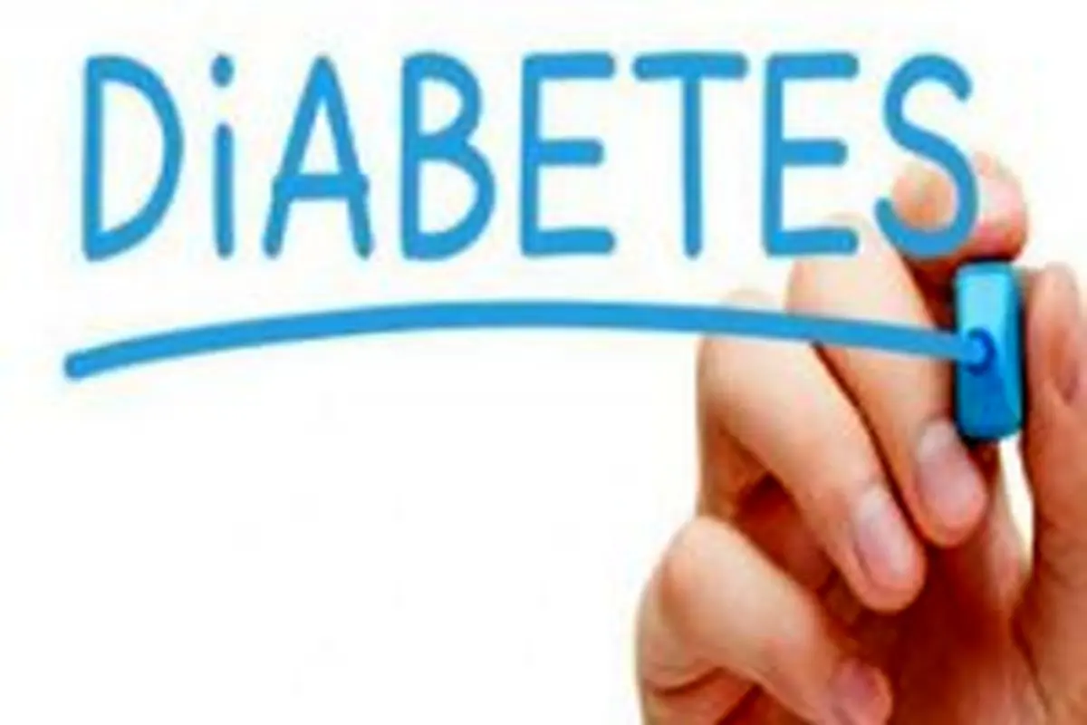 چقدر «زخم پای» دیابتی را می‌شناسید