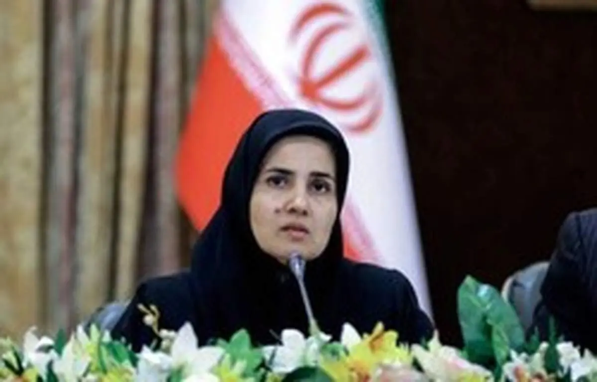 جنیدی:بر ایجاد فضای امن تجمعات اصرار داریم