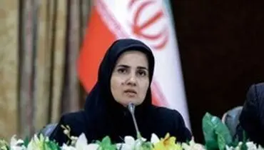 جنیدی:بر ایجاد فضای امن تجمعات اصرار داریم